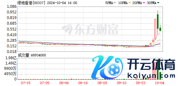 K图 00337_0